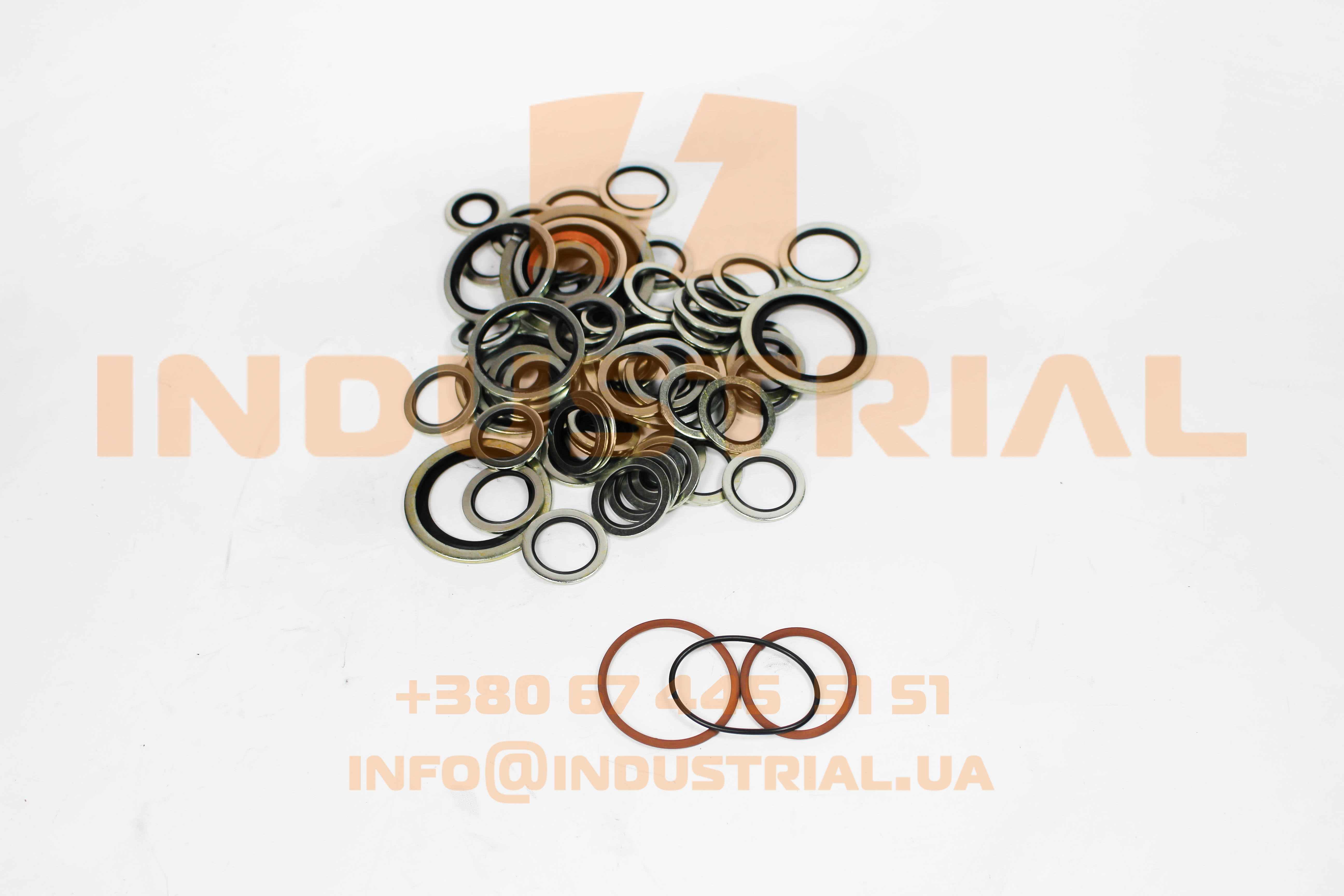 LEM 0213763 LEMA